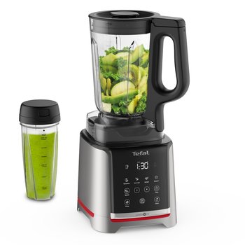 Blender kielichowy TEFAL Infinymix BL91HD31 1600 W - Tefal