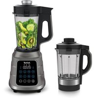 Blender kielichowy TEFAL Ultrablend Boost Vacuum BL985A31 1300 W