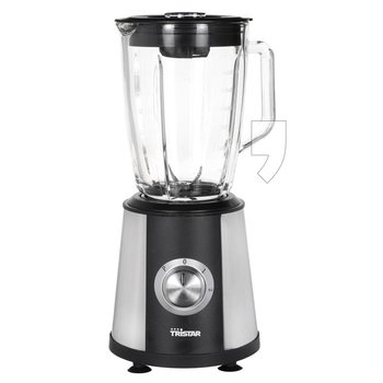 Blender kielichowy TRISTAR BL-4430 500 W - Tristar