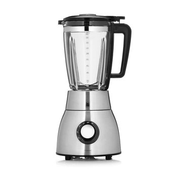 Blender kielichowy WMF Electro Kult Pro - WMF