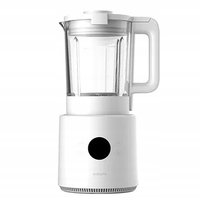 Blender Kielichowy Xiaomi Blender Pro 1,75L 800W Podgrzewanie 6 Trybów