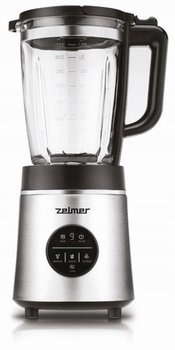 Blender kielichowy Zelmer ZSB4900 1,75L 1800W 4 programy Panel dotykowy - Zelmer