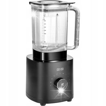 Blender kielichowy Zwilling Enfinigy 1600W 1,8L do Mieszania Miksowania - Inny producent