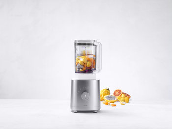 Blender kielichowy ZWILLING Enfinigy 530020000 1200 W - Zwilling