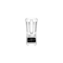 Blender kuchenny SOUP et PLUS LM926B00 Moulinex Moulinex