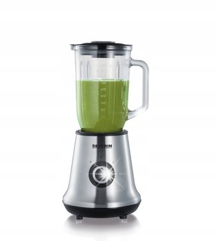 Blender Mikser kielichowy Severin SM 3734 500W 1L - Inny producent