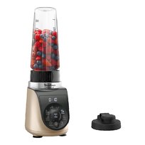Blender Moulinex LM190AF0 Blend Up Moulinex