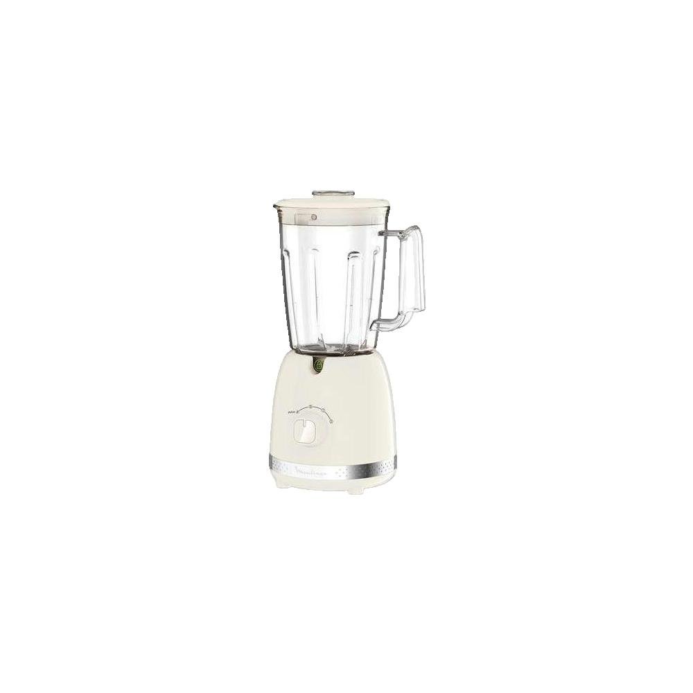 Moulinex Soleil 500 W – Blender Maison Premium Algérie