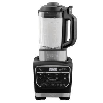 Blender Ninja HB150 z funkcją gotowania - Inny producent