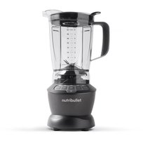 Blender - NUTRIBULLET - NBF500DG - 1200W - Czarny Inna marka