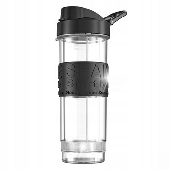 BLENDER PERSONALNY KIELICHOWY 2 BIDONY 800W - inna (Inny)