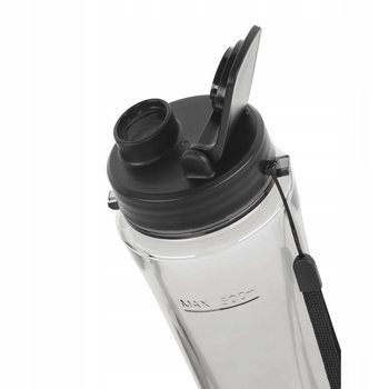 BLENDER PERSONALNY TEESA DO KOKTAJLI 2 TSA3535 - inna (Inny)