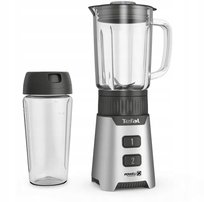 Blender personalny TEFAL Minimix BL16GE30 Tefal