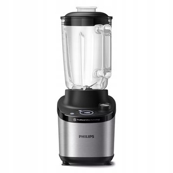 Blender Philips 7000 Series HR3760/10 - Philips