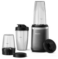 Blender PHILIPS HR2767/00 Seria 5000