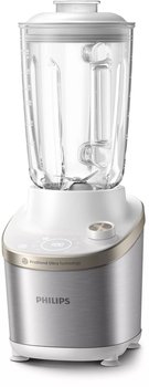 Blender PHILIPS Series 7000 HR3760/01 - Philips
