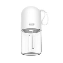 Blender przenośny DEERMA NU01