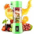 Blender przenośny RETOO 380ML - Retoo