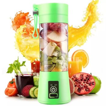 Blender przenośny RETOO 380ML - Retoo