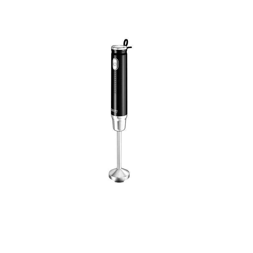 Blender ręczny ADLER AD 4617b