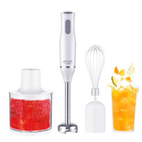 Blender ręczny ADLER AD 4620 zestaw     