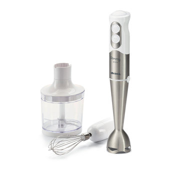 Blender ręczny ARIETE 886 Pimmy 500 - Ariete