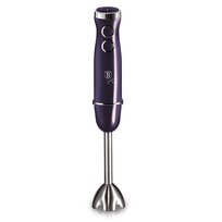 Blender Ręczny Berlinger Haus Bh-9381