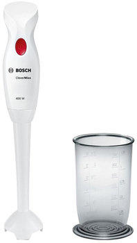 Blender ręczny BOSCH CleverMixx MSM14100 - Bosch