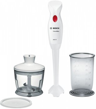 Blender ręczny BOSCH CleverMixx MSM14200 - Bosch