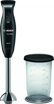 Blender ręczny BOSCH CleverMixx MSM2610B - Bosch
