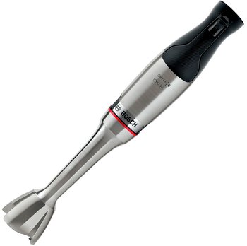 Blender ręczny BOSCH ErgoMaster MSM6M8X1 - Bosch