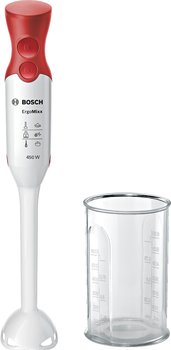Blender ręczny BOSCH ErgoMixx MSM64010 - Bosch