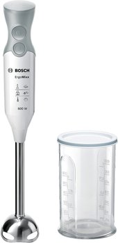 Blender ręczny BOSCH ErgoMixx MSM66110 - Bosch