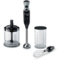 Blender ręczny BOSCH ErgoMixx MSM67160 Bosch