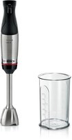 Blender ręczny BOSCH MSM 6M610 Bosch