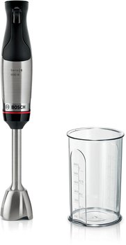 Blender ręczny BOSCH MSM 6M610 - Bosch