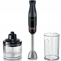 Blender Ręczny Bosch Msm4B620 1000W Rozdrabniacz Bosch