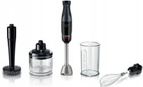 Blender Ręczny Bosch Msm4B623 1000W Rozdrabniacz Bosch