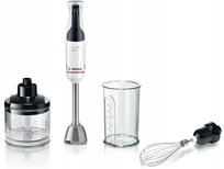 Blender ręczny Bosch MSM4W221 ErgoMaster 600 W Bosch