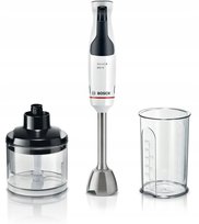 Blender Ręczny Bosch Msm4W420 Ergomaster 800 W Bosch