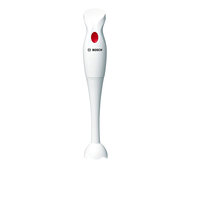 Blender ręczny BOSCH YourCollection MSMP1000 Bosch