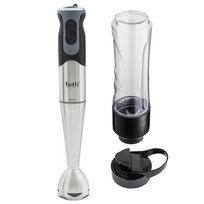 Blender ręczny BOTTI Elmas