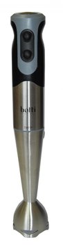 Blender ręczny BOTTI HB 718 N szary - Botti