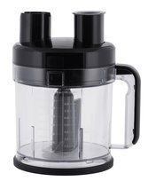 Blender Ręczny Braun Mq9195Xli