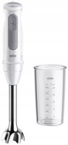 Blender ręczny Braun MultiQuick 5 MQ 50001 M 1000W 21 stopni regulacji Braun