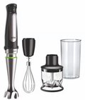 Blender ręczny BRAUN MultiQuick 7 MQ7025 - Braun