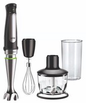 Blender ręczny BRAUN MultiQuick 7 MQ7035 Braun