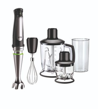Blender ręczny BRAUN MultiQuick 7 MQ7045 - Braun