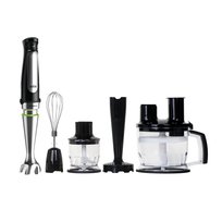 Blender ręczny BRAUN MultiQuick 7 MQ7087 Braun