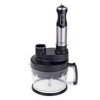 Blender ręczny CAMRY CR 4623 zestaw1600W Camry